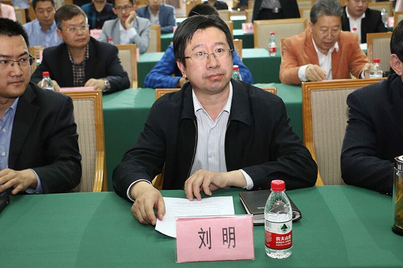 我國小型電動車產能超百萬輛 首屆測試大賽5月底將舉行