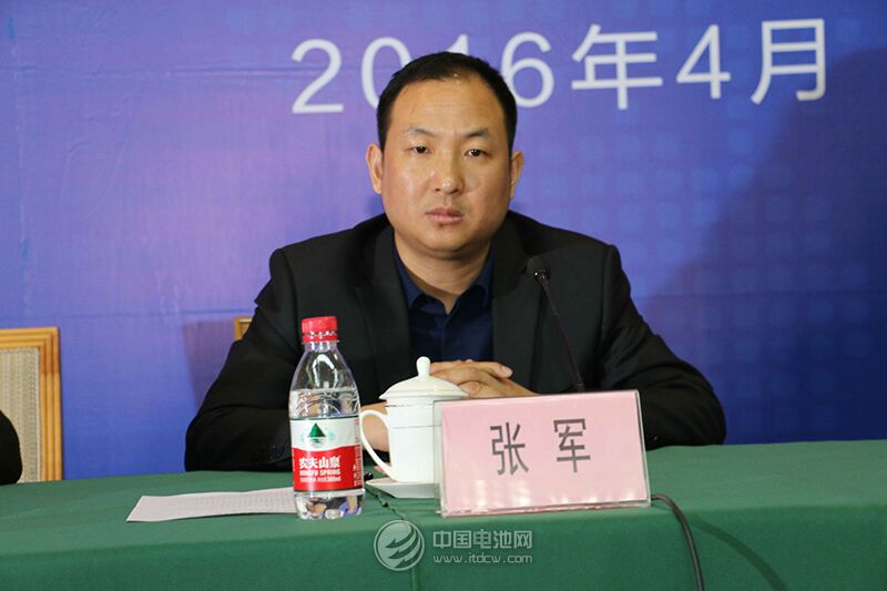 我國小型電動車產能超百萬輛 首屆測試大賽5月底將舉行