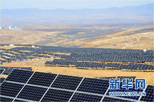 光伏十三五:產(chǎn)業(yè)升級 高效產(chǎn)品迎來春天 光伏十三五:產(chǎn)業(yè)升級 高效產(chǎn)品迎來春天