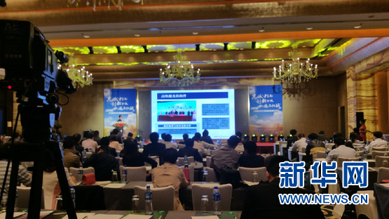 光伏十三五:產(chǎn)業(yè)升級 高效產(chǎn)品迎來春天 光伏十三五:產(chǎn)業(yè)升級 高效產(chǎn)品迎來春天