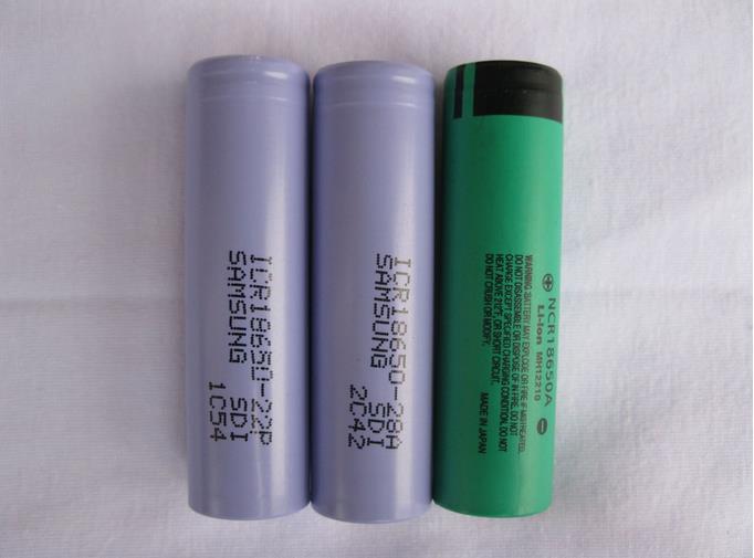 韓國交通部新規(guī)：限帶5塊鋰電池上飛機(jī)