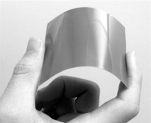 廣州奧翼電子 石墨烯電子紙 廣州奧翼電子 石墨烯電子紙