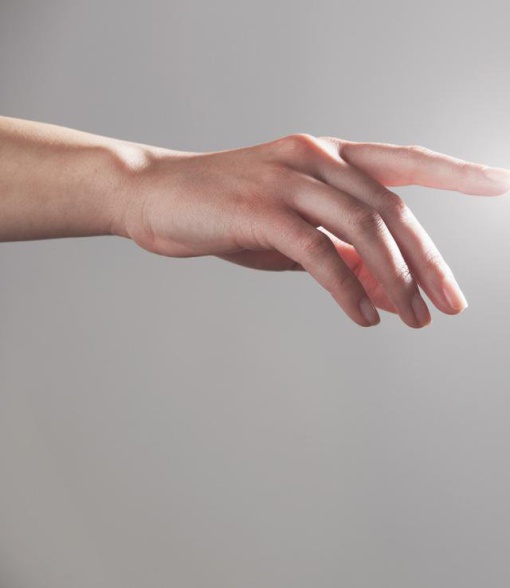 石墨烯電子皮膚“吹彈可破”:比人“感覺”更靈敏 石墨烯電子皮膚“吹彈可破”:比人“感覺”更靈敏