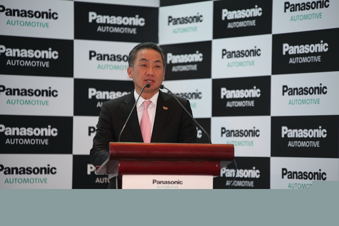 特斯拉真的要國產(chǎn)了嗎?