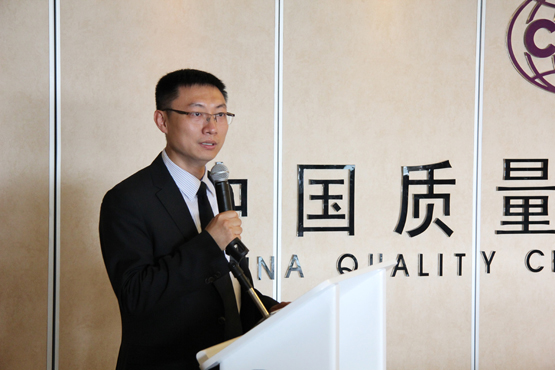 特斯拉真的要國產了嗎?