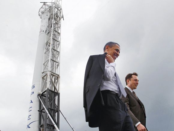 特斯拉真的要國產(chǎn)了嗎?