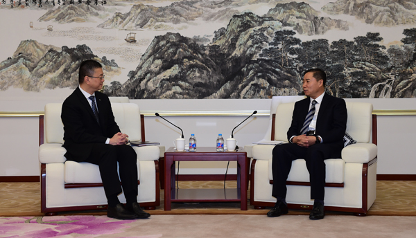 特斯拉真的要國產(chǎn)了嗎?