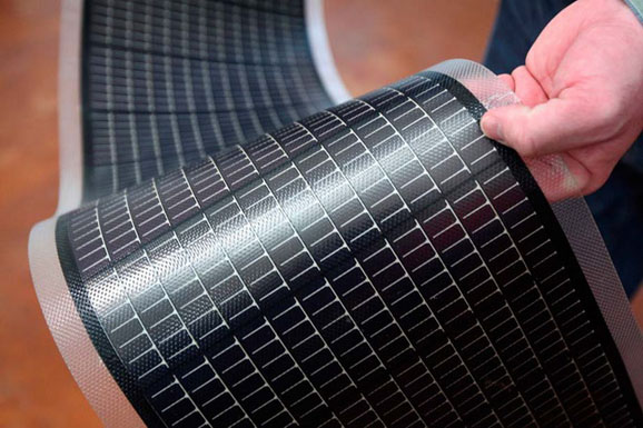 漢能薄膜停牌近一年 三大“金主”客戶悉數(shù)離場(chǎng) 漢能薄膜停牌近一年 三大“金主”客戶悉數(shù)離場(chǎng)