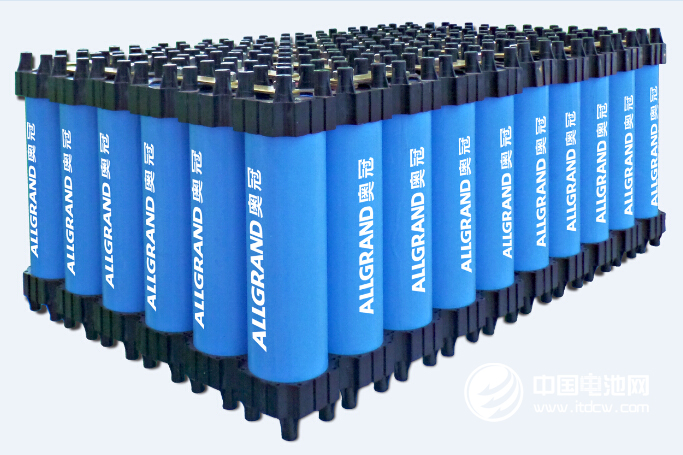 孟祥輝:打造“電池業(yè)特斯拉” 奧冠將上氫燃料電池項目 孟祥輝:打造“電池業(yè)特斯拉” 奧冠將上氫燃料電池項目