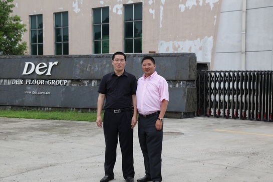 德爾集團(tuán)資本并購與成果轉(zhuǎn)化雙輪驅(qū)動 布局石墨烯全產(chǎn)業(yè)鏈