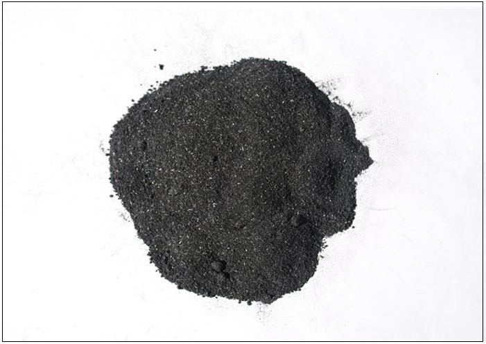 電池終端消費清淡 鈷酸鋰價格難撐