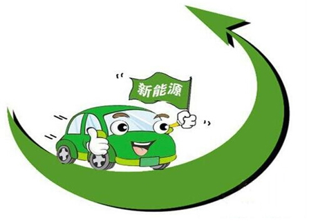 滬股通尾盤(pán)逆市搶籌 新能源汽車(chē)板塊或成外資寵兒 滬股通尾盤(pán)逆市搶籌 新能源汽車(chē)板塊或成外資寵兒