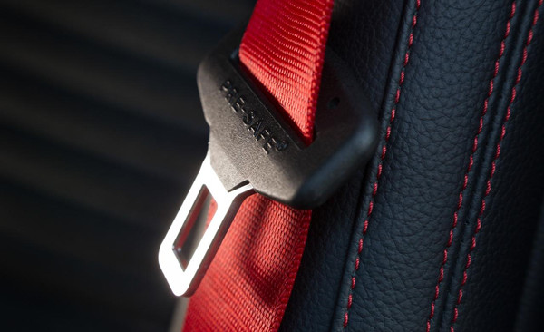 什么才是低速電動車最亟待規范的問題? 低速電動車標準焦點不在速度 安全最重要