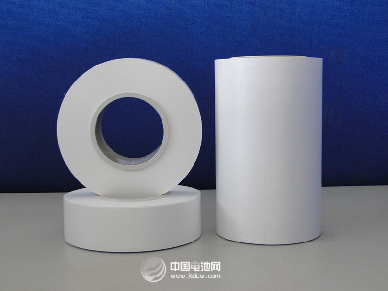 義騰新能源一季度凈利增長(zhǎng)近300% 獲德?tīng)栁磥?lái)1.8億資金擔(dān)保 義騰新能源一季度凈利增長(zhǎng)近300% 獲德?tīng)栁磥?lái)1.8億資金擔(dān)保