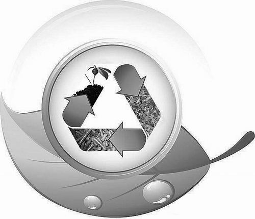 生物質(zhì)能行業(yè)期待拐點   國家扶持政策不可少