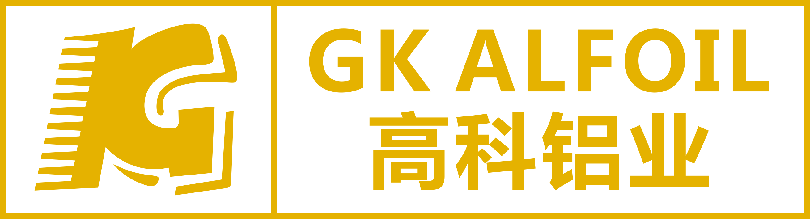 佛山高科：力推新品改良鋁箔 促進動力電池產業發展