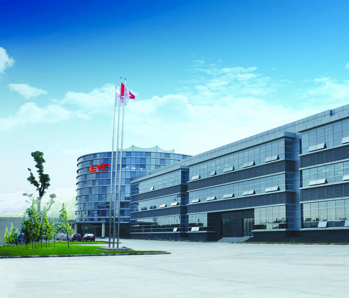 億緯鋰能擬1.1億元增資金泉公司 推進動力電池項目 億緯鋰能擬1.1億元增資金泉公司 推進動力電池項目