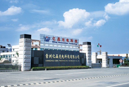 1463102854401907.jpg 519b1f794f402.jpg