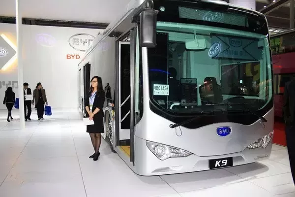 1463212104738238.jpg 3.jpg