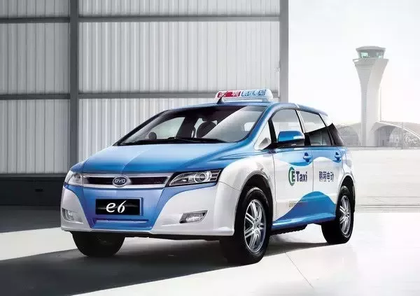 1463212132759980.jpg 4.jpg