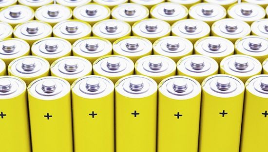 Sonnen:第一季度銷售數據顯示“全球對于儲能的需求是真實的” Sonnen:第一季度銷售數據顯示“全球對于儲能的需求是真實的”