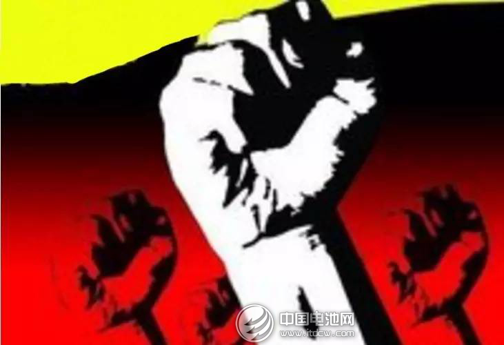 【火熱】2016首屆小型電動車測試大賽即將開賽！