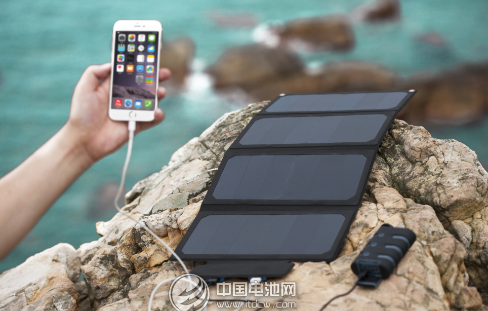 華寶儲能將亮相CIBF2016 推動綠色便攜能源步伐 華寶儲能將亮相CIBF2016 推動綠色便攜能源步伐