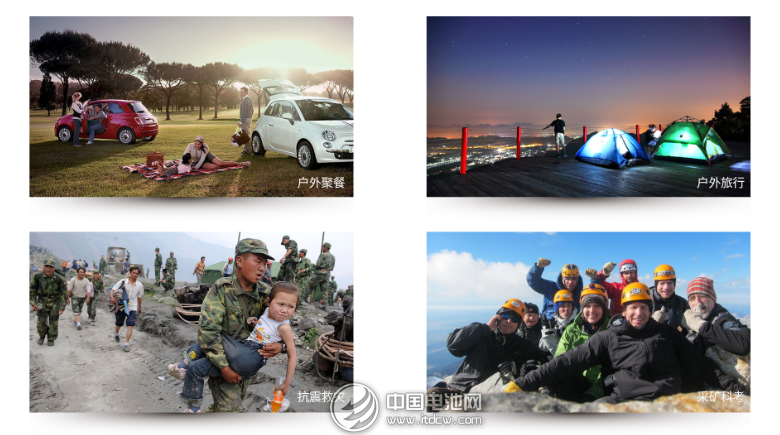 華寶儲能將亮相CIBF2016 推動綠色便攜能源步伐 華寶儲能將亮相CIBF2016 推動綠色便攜能源步伐