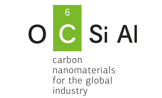 OCSIAL將參加CIBF2016 提供鋰電池碳納米管解決方案 OCSIAL將參加CIBF2016 提供鋰電池碳納米管解決方案