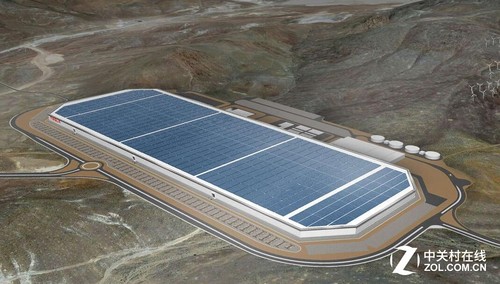 國產電動車很慘?談新能源汽車電池與續航里程問題 國產電動車很慘?談新能源汽車電池與續航里程問題