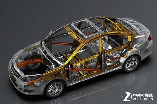 國產電動車很慘?談新能源汽車電池與續航里程問題 國產電動車很慘?談新能源汽車電池與續航里程問題