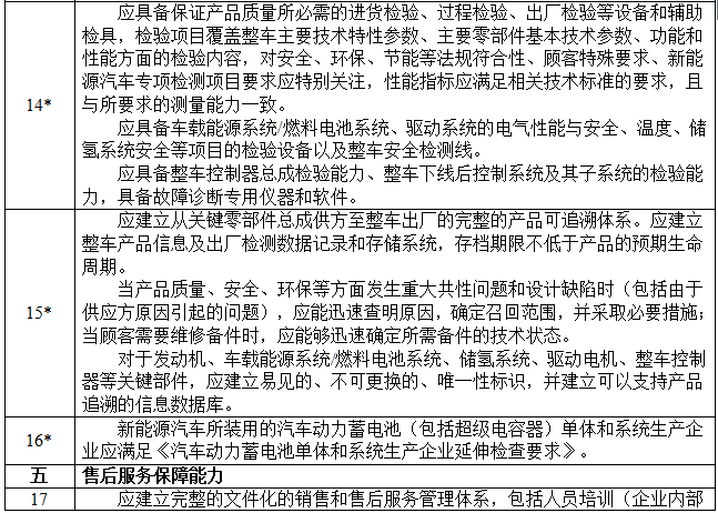 1463971601621331.png 1463971601621331.png