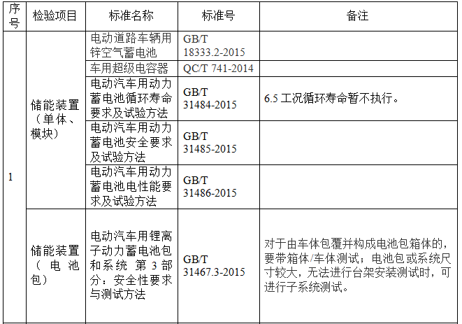 1463972005975436.png 1463972005975436.png