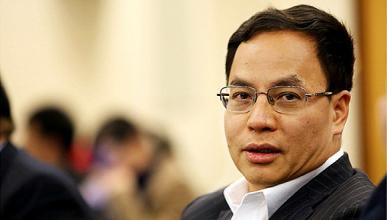 漢能復牌遙遙無期 經(jīng)營依然“壓力山大”