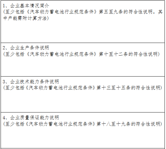 1463973013653520.png 22.png