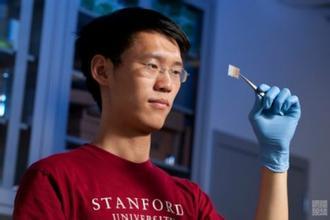 日本啟動能量密度達到原來5倍的蓄電池實用化項目 日本啟動能量密度達到原來5倍的蓄電池實用化項目