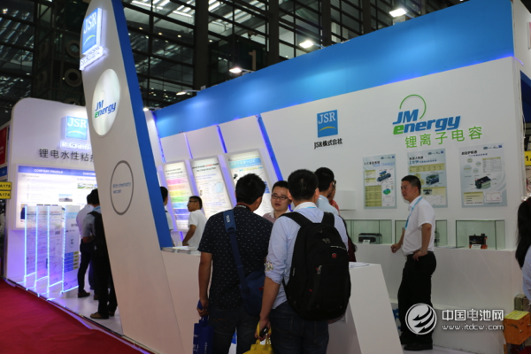 1464112001587774.png 日本捷時雅展臺.png