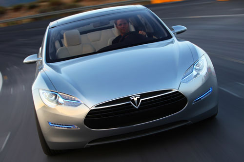 北卡羅來納州拒絕特斯拉直銷申請 要求第三方經(jīng)銷 北卡羅來納州拒絕特斯拉直銷申請 要求第三方經(jīng)銷