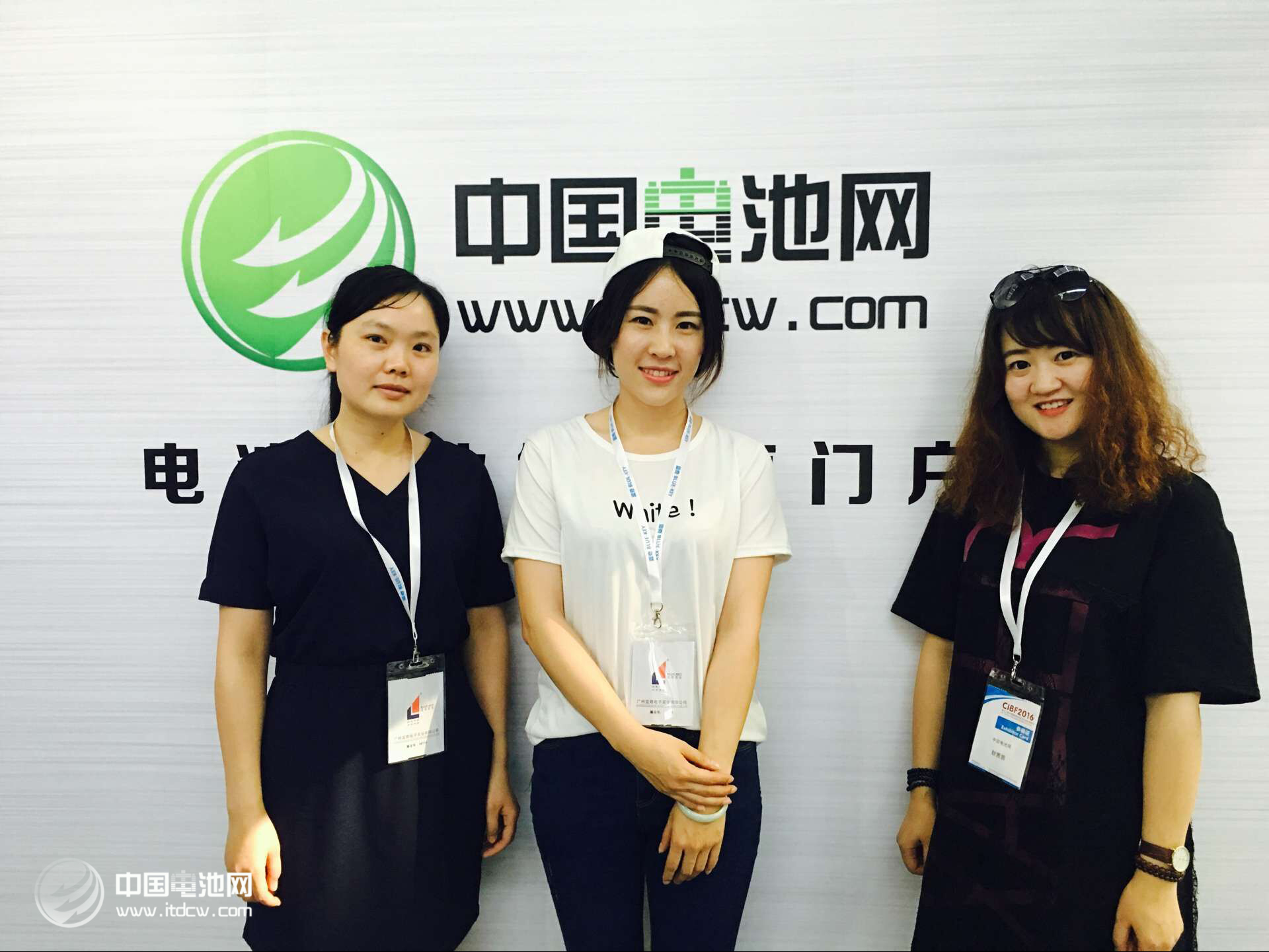 儲能技術(shù)產(chǎn)業(yè)化步伐將加快 鋰電儲能需求將增長 儲能技術(shù)產(chǎn)業(yè)化步伐將加快 鋰電儲能需求將增長