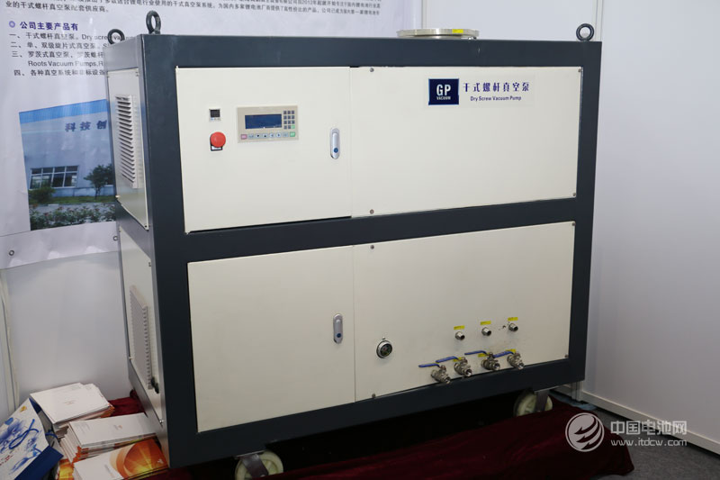 上海高鵬展品 上海高鵬展品