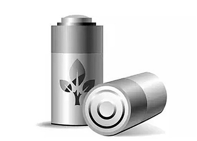 用萘能開發鋰電池材料 電容比石墨電極高兩倍