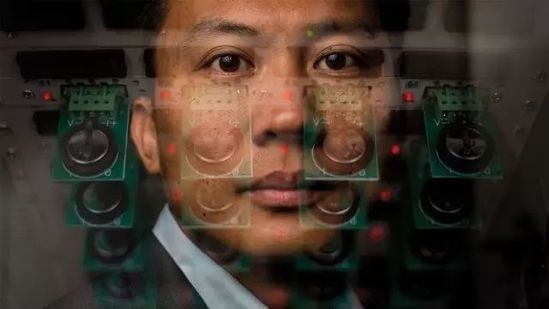 納米技術革新操控化學 納米電池成為電池新方向 納米技術革新操控化學 納米電池成為電池新方向