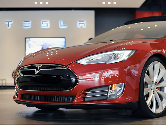 特斯拉開經銷店受阻 州政府拒絕發(fā)許可證 特斯拉開經銷店受阻 州政府拒絕發(fā)許可證