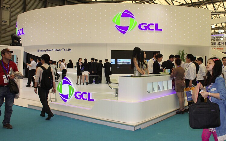 協(xié)鑫集成公告釋疑深交所問詢 海外銷售望大幅提升 協(xié)鑫集成公告釋疑深交所問詢 海外銷售望大幅提升