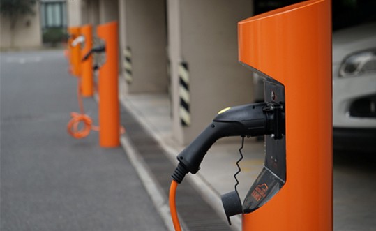 1464746253258118.jpg 0068sOPNzy6WV6Ea0ry5c&690.jpg