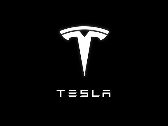 特斯拉或?qū)①u(mài)電池? 馬斯克看好電池業(yè)務(wù) 特斯拉或?qū)①u(mài)電池? 馬斯克看好電池業(yè)務(wù)