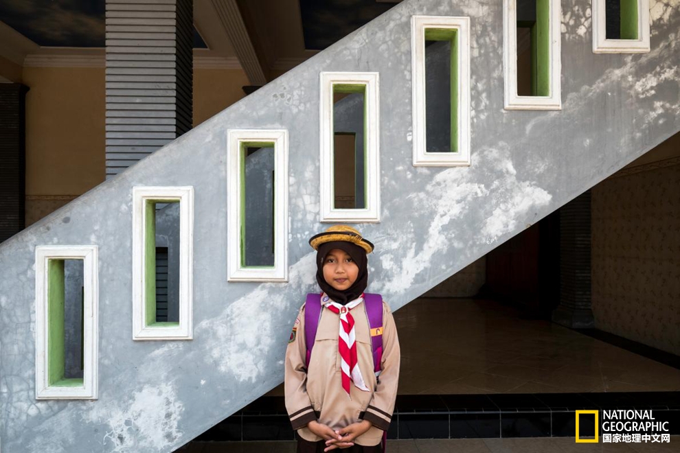 嚴重威脅兒童的身體健康 嚴重威脅兒童的身體健康