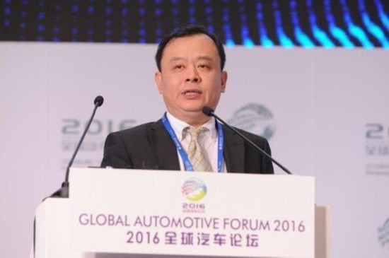 中國(guó)國(guó)際貿(mào)易促進(jìn)委員會(huì)汽車行業(yè)委員會(huì)會(huì)長(zhǎng)王俠 中國(guó)國(guó)際貿(mào)易促進(jìn)委員會(huì)汽車行業(yè)委員會(huì)會(huì)長(zhǎng)王俠