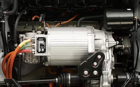 新能源車產(chǎn)銷持續(xù)增長(zhǎng) 電機(jī)產(chǎn)業(yè)鏈迎發(fā)展契機(jī) 新能源車產(chǎn)銷持續(xù)增長(zhǎng) 電機(jī)產(chǎn)業(yè)鏈迎發(fā)展契機(jī)