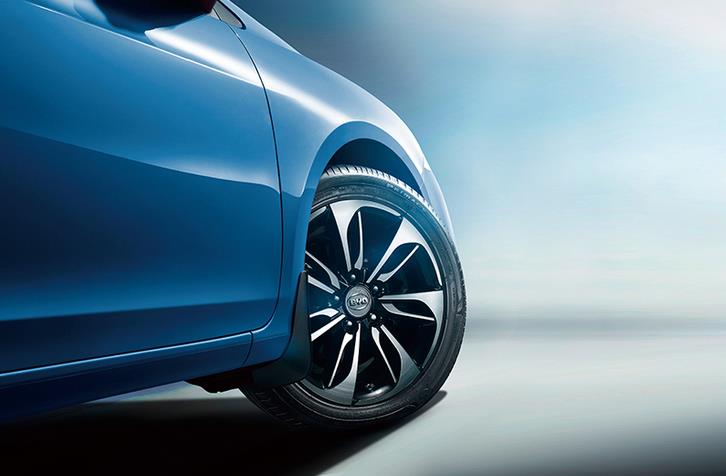 王傳福:比亞迪新能源汽車全年將銷售12萬輛 王傳福:比亞迪新能源汽車全年將銷售12萬輛